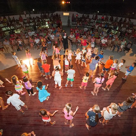Akti Beach Club-3